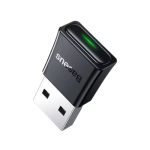 BASEUS BA07 Adapter Bluetooth 5.3 Wireless Adapter - Image 2