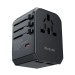 Mcdodo CP-4290 PD 33W Travel Charger Adapter - Image 2
