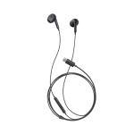 Baseus Encok CZ17 Type-C Semi In-Ear Wired Earphones - Image 2