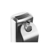 Xiaomi Anti-splash Nail Clippers - Image 2