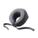 Xiaomi Mijia Smart Neck Massager - Image 2