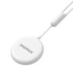 Momax Pinpop Find My Locator Tracker - Image 2