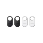 Samsung Galaxy Smart Tag 2 - Image 2