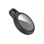 HOCO E91 Smart GPS Tracker Finder - Image 2