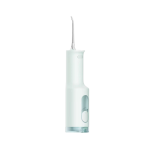 Xiaomi Mijia F300 Oral Irrigator - Image 2
