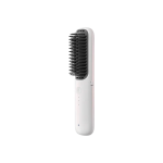 Xiaomi Mijia Cordless Hair Straightener Brush (MJZFS01LF) - Image 2
