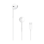 Apple EarPods with USB-C Connector - Image 2