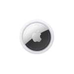 Apple AirTag - Image 2