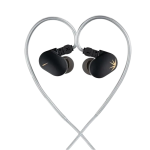 MOONDROP CHU II In-Ear Monitor - Image 2