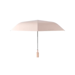 JISULIFE FA52 Umbrella With Cooling Fan - Image 2