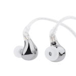BLON BL03 II Dual-Chamber In-Ear Monitor - Image 2