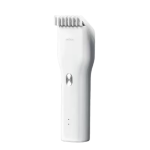 Xiaomi ENCHEN Boost Hair Trimmer - Image 2