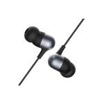 Xiaomi Capsule Pro 3.5mm In-ear Earphones - Image 2