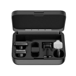 Xiaomi Grooming Kit Pro Professional Styling Trimmer - Image 2