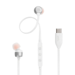 JBL Tune 310C USB-C Hi-Res Earphone - Image 2