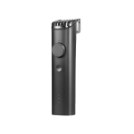 Xiaomi Beard Trimmer 2C - Image 2