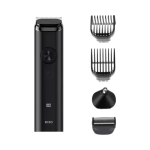 Realme Dizo Trimmer Kit Pro Trimmer - Image 2