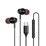 Mcdodo Hp-4070 Type-C Digital Earphone - Image 2