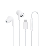 Xiaomi Type-C Wired Earphone - Image 2