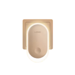 LDNIO Intelligent Sensor Night Light Y1 - Image 2
