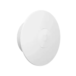 Xiaomi Mijia Night Light 3 Bar - Image 2