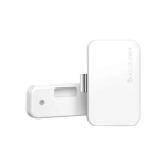Xiaomi Mijia Yeelock Smart Drawer Cabinet Lock Keyless Smart APP Unlock - Image 2
