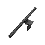 Xiaomi Mijia MJGJD01YL Monitor Hanging Lamp - Image 2