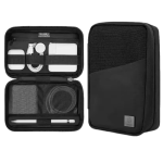 WiWU Macbook Mate Accessories Bag - Image 2