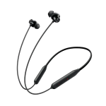 OnePlus Bullets Wireless Z2 - Image 2