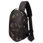 Bange BG-7213 Anti Theft Sling Bag - Image 2