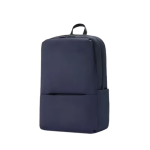 Xiaomi Mi Classic Business Backpack 2 - Image 2