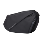 Bange BG-7311 Epithelium Coating Waterproof Crossbody Chest Bag - Image 2