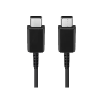 Samsung Fast Charging USB Type-C to Type-C Cable -1m - Image 2