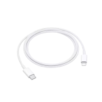 Apple USB-C to Lightning Cable 1M (A2561) - Image 2