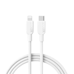 Anker 310 USB C to Lightning Cable – 3ft - Image 2