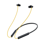 realme Buds Wireless 3 ANC in-Ear Bluetooth Neckband - Image 2