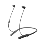 Oraimo necklace 4 OEB-E50D - Image 2