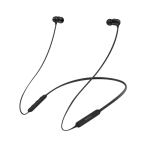 Wavefun Flex Pro Bluetooth 5.0 Earphone Fast Charging - Image 2