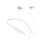 Hoco ES70 Neckband Wireless Earphone - Image 2
