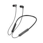 HOCO ES65 Crystal Sports with Microphone - Image 2