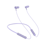 HOCO ES69 Wireless Neckband - Image 2