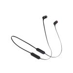 JBL Tune 175BT Wireless Headphone - Image 2