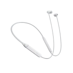 CMF by Nothing Neckband Pro 50dB ANC Wireless Earphones - Image 2