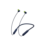 Oraimo Necklace Neo Neckband (OEB-310) - Image 2