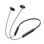 realme Buds Wireless 3 Neo Bluetooth Neckband - Image 2