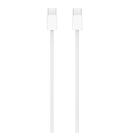 Apple USB-C 60W Charge Cable – 1m - Image 2