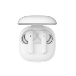 QCY HT05 MeloBuds ANC True Wireless Earbuds - Image 2