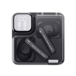 QCY MeloBuds Neo TWS Earbuds - Image 2