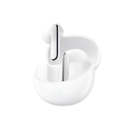Qcy HT10 Ailybuds Pro ANC TWS Earbuds - Image 2