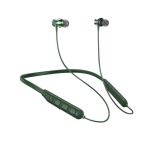 Hoco ES64 Sports Wireless Neckband Earphone - Image 2